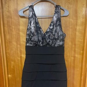 Studio Y Dress (Size L)